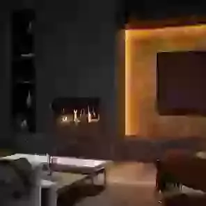 AVANTI 65 GAS | ONYX